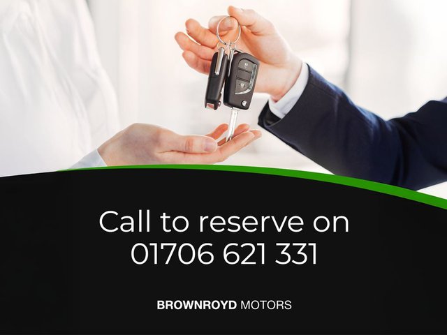 2020 BMW 3 Series 2L M Sport 4dr - Photo 2