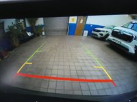 USED 2023 73 RENAULT CAPTUR 1.6 E-TECH 9.8kWh techno SUV 5dr Petrol Plug-in Hybrid Auto Euro 6 (s/s) (160 ps) SAT NAV PART LEATHER CRUISE CONTROL PARKING SENSORS 1 OWNER SERVICE HISTORY WARRANTY