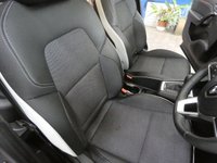 USED 2023 73 RENAULT CAPTUR 1.6 E-TECH 9.8kWh techno SUV 5dr Petrol Plug-in Hybrid Auto Euro 6 (s/s) (160 ps) SAT NAV PART LEATHER CRUISE CONTROL PARKING SENSORS 1 OWNER SERVICE HISTORY WARRANTY