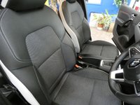 USED 2023 73 RENAULT CAPTUR 1.6 E-TECH 9.8kWh techno SUV 5dr Petrol Plug-in Hybrid Auto Euro 6 (s/s) (160 ps) SAT NAV PART LEATHER CRUISE CONTROL PARKING SENSORS 1 OWNER SERVICE HISTORY WARRANTY