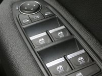 USED 2023 73 RENAULT CAPTUR 1.6 E-TECH 9.8kWh techno SUV 5dr Petrol Plug-in Hybrid Auto Euro 6 (s/s) (160 ps) SAT NAV PART LEATHER CRUISE CONTROL PARKING SENSORS 1 OWNER SERVICE HISTORY WARRANTY