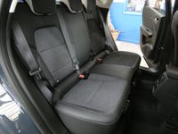 USED 2023 73 RENAULT CAPTUR 1.6 E-TECH 9.8kWh techno SUV 5dr Petrol Plug-in Hybrid Auto Euro 6 (s/s) (160 ps) SAT NAV PART LEATHER CRUISE CONTROL PARKING SENSORS 1 OWNER SERVICE HISTORY WARRANTY