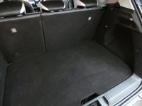 USED 2023 73 RENAULT CAPTUR 1.6 E-TECH 9.8kWh techno SUV 5dr Petrol Plug-in Hybrid Auto Euro 6 (s/s) (160 ps) SAT NAV PART LEATHER CRUISE CONTROL PARKING SENSORS 1 OWNER SERVICE HISTORY WARRANTY