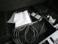 USED 2023 73 RENAULT CAPTUR 1.6 E-TECH 9.8kWh techno SUV 5dr Petrol Plug-in Hybrid Auto Euro 6 (s/s) (160 ps) SAT NAV PART LEATHER CRUISE CONTROL PARKING SENSORS 1 OWNER SERVICE HISTORY WARRANTY