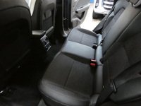 USED 2023 73 RENAULT CAPTUR 1.6 E-TECH 9.8kWh techno SUV 5dr Petrol Plug-in Hybrid Auto Euro 6 (s/s) (160 ps) SAT NAV PART LEATHER CRUISE CONTROL PARKING SENSORS 1 OWNER SERVICE HISTORY WARRANTY