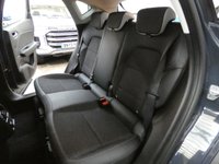 USED 2023 73 RENAULT CAPTUR 1.6 E-TECH 9.8kWh techno SUV 5dr Petrol Plug-in Hybrid Auto Euro 6 (s/s) (160 ps) SAT NAV PART LEATHER CRUISE CONTROL PARKING SENSORS 1 OWNER SERVICE HISTORY WARRANTY