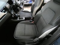 USED 2023 73 RENAULT CAPTUR 1.6 E-TECH 9.8kWh techno SUV 5dr Petrol Plug-in Hybrid Auto Euro 6 (s/s) (160 ps) SAT NAV PART LEATHER CRUISE CONTROL PARKING SENSORS 1 OWNER SERVICE HISTORY WARRANTY