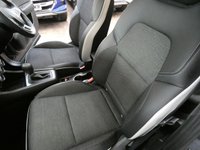 USED 2023 73 RENAULT CAPTUR 1.6 E-TECH 9.8kWh techno SUV 5dr Petrol Plug-in Hybrid Auto Euro 6 (s/s) (160 ps) SAT NAV PART LEATHER CRUISE CONTROL PARKING SENSORS 1 OWNER SERVICE HISTORY WARRANTY