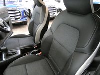 USED 2023 73 RENAULT CAPTUR 1.6 E-TECH 9.8kWh techno SUV 5dr Petrol Plug-in Hybrid Auto Euro 6 (s/s) (160 ps) SAT NAV PART LEATHER CRUISE CONTROL PARKING SENSORS 1 OWNER SERVICE HISTORY WARRANTY