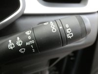 USED 2023 73 RENAULT CAPTUR 1.6 E-TECH 9.8kWh techno SUV 5dr Petrol Plug-in Hybrid Auto Euro 6 (s/s) (160 ps) SAT NAV PART LEATHER CRUISE CONTROL PARKING SENSORS 1 OWNER SERVICE HISTORY WARRANTY