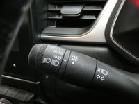 USED 2023 73 RENAULT CAPTUR 1.6 E-TECH 9.8kWh techno SUV 5dr Petrol Plug-in Hybrid Auto Euro 6 (s/s) (160 ps) SAT NAV PART LEATHER CRUISE CONTROL PARKING SENSORS 1 OWNER SERVICE HISTORY WARRANTY