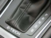 USED 2023 73 RENAULT CAPTUR 1.6 E-TECH 9.8kWh techno SUV 5dr Petrol Plug-in Hybrid Auto Euro 6 (s/s) (160 ps) SAT NAV PART LEATHER CRUISE CONTROL PARKING SENSORS 1 OWNER SERVICE HISTORY WARRANTY