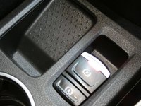 USED 2023 73 RENAULT CAPTUR 1.6 E-TECH 9.8kWh techno SUV 5dr Petrol Plug-in Hybrid Auto Euro 6 (s/s) (160 ps) SAT NAV PART LEATHER CRUISE CONTROL PARKING SENSORS 1 OWNER SERVICE HISTORY WARRANTY