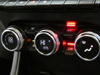 USED 2023 73 RENAULT CAPTUR 1.6 E-TECH 9.8kWh techno SUV 5dr Petrol Plug-in Hybrid Auto Euro 6 (s/s) (160 ps) SAT NAV PART LEATHER CRUISE CONTROL PARKING SENSORS 1 OWNER SERVICE HISTORY WARRANTY