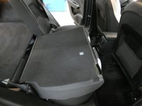 USED 2023 73 RENAULT CAPTUR 1.6 E-TECH 9.8kWh techno SUV 5dr Petrol Plug-in Hybrid Auto Euro 6 (s/s) (160 ps) SAT NAV PART LEATHER CRUISE CONTROL PARKING SENSORS 1 OWNER SERVICE HISTORY WARRANTY