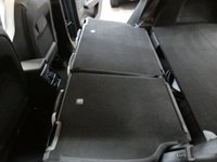 USED 2023 73 RENAULT CAPTUR 1.6 E-TECH 9.8kWh techno SUV 5dr Petrol Plug-in Hybrid Auto Euro 6 (s/s) (160 ps) SAT NAV PART LEATHER CRUISE CONTROL PARKING SENSORS 1 OWNER SERVICE HISTORY WARRANTY