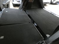 USED 2023 73 RENAULT CAPTUR 1.6 E-TECH 9.8kWh techno SUV 5dr Petrol Plug-in Hybrid Auto Euro 6 (s/s) (160 ps) SAT NAV PART LEATHER CRUISE CONTROL PARKING SENSORS 1 OWNER SERVICE HISTORY WARRANTY