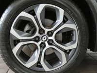 USED 2023 73 RENAULT CAPTUR 1.6 E-TECH 9.8kWh techno SUV 5dr Petrol Plug-in Hybrid Auto Euro 6 (s/s) (160 ps) SAT NAV PART LEATHER CRUISE CONTROL PARKING SENSORS 1 OWNER SERVICE HISTORY WARRANTY