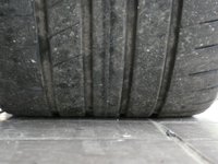 USED 2023 73 RENAULT CAPTUR 1.6 E-TECH 9.8kWh techno SUV 5dr Petrol Plug-in Hybrid Auto Euro 6 (s/s) (160 ps) SAT NAV PART LEATHER CRUISE CONTROL PARKING SENSORS 1 OWNER SERVICE HISTORY WARRANTY