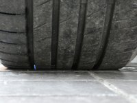 USED 2023 73 RENAULT CAPTUR 1.6 E-TECH 9.8kWh techno SUV 5dr Petrol Plug-in Hybrid Auto Euro 6 (s/s) (160 ps) SAT NAV PART LEATHER CRUISE CONTROL PARKING SENSORS 1 OWNER SERVICE HISTORY WARRANTY