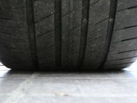 USED 2023 73 RENAULT CAPTUR 1.6 E-TECH 9.8kWh techno SUV 5dr Petrol Plug-in Hybrid Auto Euro 6 (s/s) (160 ps) SAT NAV PART LEATHER CRUISE CONTROL PARKING SENSORS 1 OWNER SERVICE HISTORY WARRANTY