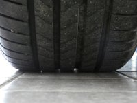 USED 2023 73 RENAULT CAPTUR 1.6 E-TECH 9.8kWh techno SUV 5dr Petrol Plug-in Hybrid Auto Euro 6 (s/s) (160 ps) SAT NAV PART LEATHER CRUISE CONTROL PARKING SENSORS 1 OWNER SERVICE HISTORY WARRANTY