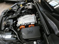 USED 2023 73 RENAULT CAPTUR 1.6 E-TECH 9.8kWh techno SUV 5dr Petrol Plug-in Hybrid Auto Euro 6 (s/s) (160 ps) SAT NAV PART LEATHER CRUISE CONTROL PARKING SENSORS 1 OWNER SERVICE HISTORY WARRANTY