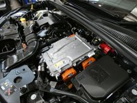 USED 2023 73 RENAULT CAPTUR 1.6 E-TECH 9.8kWh techno SUV 5dr Petrol Plug-in Hybrid Auto Euro 6 (s/s) (160 ps) SAT NAV PART LEATHER CRUISE CONTROL PARKING SENSORS 1 OWNER SERVICE HISTORY WARRANTY