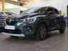 USED 2023 73 RENAULT CAPTUR 1.6 E-TECH 9.8kWh techno SUV 5dr Petrol Plug-in Hybrid Auto Euro 6 (s/s) (160 ps) SAT NAV PART LEATHER CRUISE CONTROL PARKING SENSORS 1 OWNER SERVICE HISTORY WARRANTY