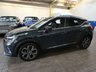 USED 2023 73 RENAULT CAPTUR 1.6 E-TECH 9.8kWh techno SUV 5dr Petrol Plug-in Hybrid Auto Euro 6 (s/s) (160 ps) SAT NAV PART LEATHER CRUISE CONTROL PARKING SENSORS 1 OWNER SERVICE HISTORY WARRANTY