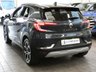 USED 2023 73 RENAULT CAPTUR 1.6 E-TECH 9.8kWh techno SUV 5dr Petrol Plug-in Hybrid Auto Euro 6 (s/s) (160 ps) SAT NAV PART LEATHER CRUISE CONTROL PARKING SENSORS 1 OWNER SERVICE HISTORY WARRANTY