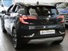 USED 2023 73 RENAULT CAPTUR 1.6 E-TECH 9.8kWh techno SUV 5dr Petrol Plug-in Hybrid Auto Euro 6 (s/s) (160 ps) SAT NAV PART LEATHER CRUISE CONTROL PARKING SENSORS 1 OWNER SERVICE HISTORY WARRANTY