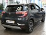 USED 2023 73 RENAULT CAPTUR 1.6 E-TECH 9.8kWh techno SUV 5dr Petrol Plug-in Hybrid Auto Euro 6 (s/s) (160 ps) SAT NAV PART LEATHER CRUISE CONTROL PARKING SENSORS 1 OWNER SERVICE HISTORY WARRANTY