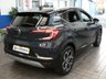 USED 2023 73 RENAULT CAPTUR 1.6 E-TECH 9.8kWh techno SUV 5dr Petrol Plug-in Hybrid Auto Euro 6 (s/s) (160 ps) SAT NAV PART LEATHER CRUISE CONTROL PARKING SENSORS 1 OWNER SERVICE HISTORY WARRANTY