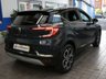 USED 2023 73 RENAULT CAPTUR 1.6 E-TECH 9.8kWh techno SUV 5dr Petrol Plug-in Hybrid Auto Euro 6 (s/s) (160 ps) SAT NAV PART LEATHER CRUISE CONTROL PARKING SENSORS 1 OWNER SERVICE HISTORY WARRANTY