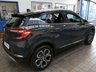 USED 2023 73 RENAULT CAPTUR 1.6 E-TECH 9.8kWh techno SUV 5dr Petrol Plug-in Hybrid Auto Euro 6 (s/s) (160 ps) SAT NAV PART LEATHER CRUISE CONTROL PARKING SENSORS 1 OWNER SERVICE HISTORY WARRANTY