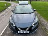 USED 2022 72 NISSAN MICRA 1.0 IG-T Tekna Hatchback 5dr Petrol Manual Euro 6 (s/s) (92 ps) 1 Owner From New !