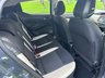 USED 2022 72 NISSAN MICRA 1.0 IG-T Tekna Hatchback 5dr Petrol Manual Euro 6 (s/s) (92 ps) 1 Owner From New !
