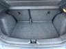 USED 2022 72 NISSAN MICRA 1.0 IG-T Tekna Hatchback 5dr Petrol Manual Euro 6 (s/s) (92 ps) 1 Owner From New !