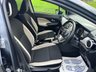 USED 2022 72 NISSAN MICRA 1.0 IG-T Tekna Hatchback 5dr Petrol Manual Euro 6 (s/s) (92 ps) 1 Owner From New !