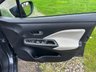USED 2022 72 NISSAN MICRA 1.0 IG-T Tekna Hatchback 5dr Petrol Manual Euro 6 (s/s) (92 ps) 1 Owner From New !