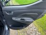 USED 2022 72 NISSAN MICRA 1.0 IG-T Tekna Hatchback 5dr Petrol Manual Euro 6 (s/s) (92 ps) 1 Owner From New !
