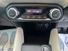 USED 2022 72 NISSAN MICRA 1.0 IG-T Tekna Hatchback 5dr Petrol Manual Euro 6 (s/s) (92 ps) 1 Owner From New !