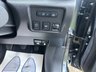USED 2022 72 NISSAN MICRA 1.0 IG-T Tekna Hatchback 5dr Petrol Manual Euro 6 (s/s) (92 ps) 1 Owner From New !