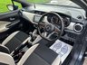 USED 2022 72 NISSAN MICRA 1.0 IG-T Tekna Hatchback 5dr Petrol Manual Euro 6 (s/s) (92 ps) 1 Owner From New !