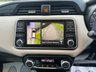 USED 2022 72 NISSAN MICRA 1.0 IG-T Tekna Hatchback 5dr Petrol Manual Euro 6 (s/s) (92 ps) 1 Owner From New !
