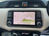 USED 2022 72 NISSAN MICRA 1.0 IG-T Tekna Hatchback 5dr Petrol Manual Euro 6 (s/s) (92 ps) 1 Owner From New !