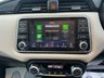 USED 2022 72 NISSAN MICRA 1.0 IG-T Tekna Hatchback 5dr Petrol Manual Euro 6 (s/s) (92 ps) 1 Owner From New !