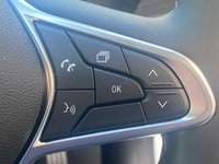 USED 2026 75 NISSAN PRIMASTAR 30 TEKNA L2 H1 LWB 2.0 DCI 130 PS  New / Pre Registered, Delivery Mileage, The Tekna Model is Top In The Nissan Range And Includes All The Desirable Extras Including Air Con, Sat Nav, Media Screen, Rear Camera, Keyless Entry / Start, Alloy Wheels, Colour Coded Body, Parking Sensors & Much More! Superb Value With This Spec & 5 Yr Warranty! In Stock Available Today!