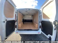 USED 2026 75 NISSAN PRIMASTAR 30 TEKNA L2 H1 LWB 2.0 DCI 130 PS  New / Pre Registered, Delivery Mileage, The Tekna Model is Top In The Nissan Range And Includes All The Desirable Extras Including Air Con, Sat Nav, Media Screen, Rear Camera, Keyless Entry / Start, Alloy Wheels, Colour Coded Body, Parking Sensors & Much More! Superb Value With This Spec & 5 Yr Warranty! In Stock Available Today!
